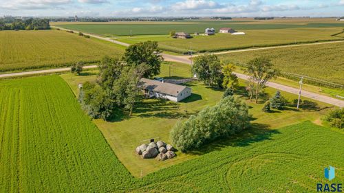 1998 Kennedy Ave, George, IA, 51237-7658 | Card Image