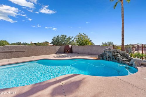 6039 E Skinner Dr, Cave Creek, AZ, 85331-3413 | Card Image