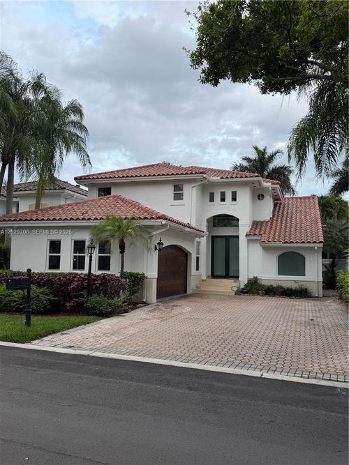 4499 Nw 93rd Doral Ct, Doral, FL, 33178-2064 | Card Image