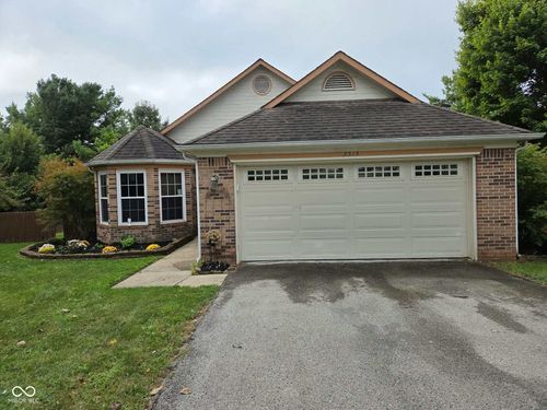 3515 Laurey Ct, Indianapolis, IN, 46214-4033 | Card Image