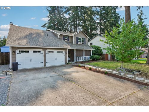 4021 Ne 157th Ave, Vancouver, WA, 98682 | Card Image