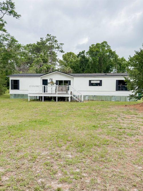 726 Shadeville Rd, Crawfordville, FL, 32327-2404 | Card Image