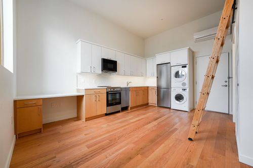 306-333 Newark Ave, Jersey City, NJ, 07302-2209 | Card Image