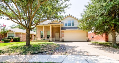 1001 Acacia Dr, Anna, TX, 75409-5088 | Card Image