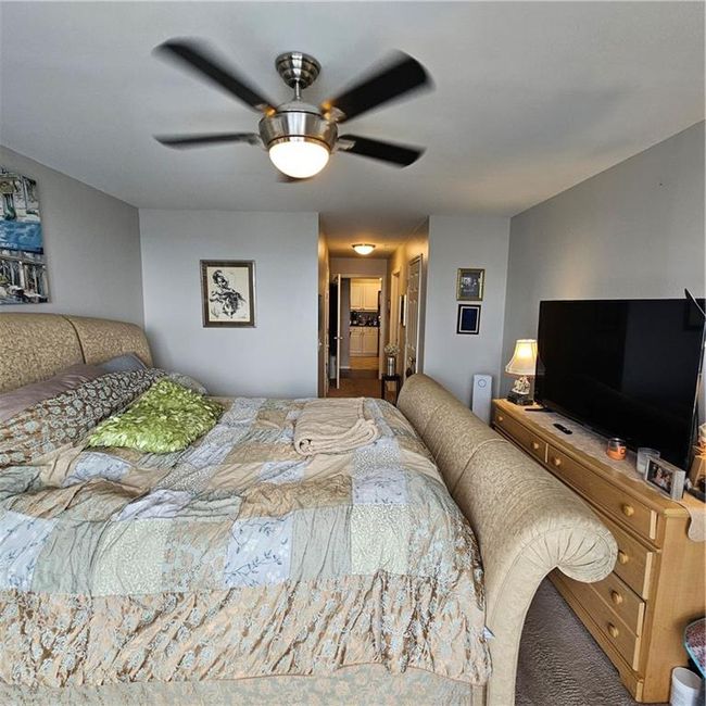 APT-1714 - 3334 Peachtree Rd Ne, Condo with 1 bedrooms, 1 bathrooms and 1 parking in Atlanta GA | Image 14