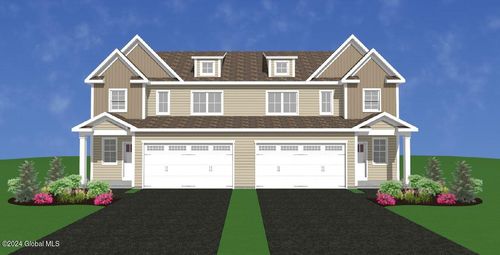 17 Blue Aster Ln, Malta, NY, 12020 | Card Image