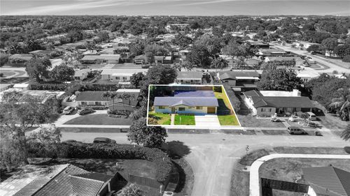 7904 Sw 139th Ct, Miami, FL, 33183-3045 | Card Image