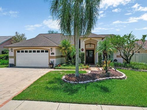 6310 Turtle Creek Blvd, TAMPA, FL, 33625-1510 | Card Image