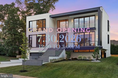 6201 Plainview Rd, BETHESDA, MD, 20817-6158 | Card Image