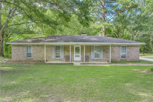 2225 Massengale Dr, Mobile, AL, 36605-4335 | Card Image
