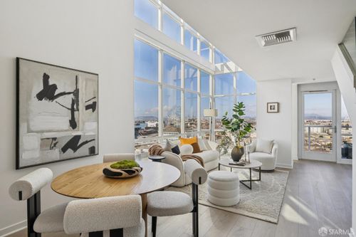 1505-222 Broadway Avenue, Oakland, CA, 94607 | Card Image