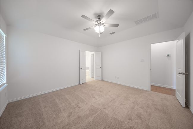 Primary Bedroom | Image 13