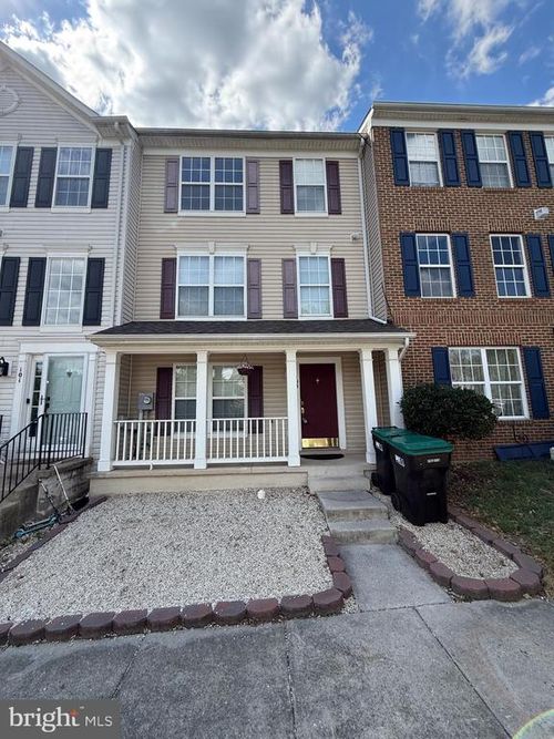 103 Cannon Ct, STRASBURG, VA, 22657-2193 | Card Image