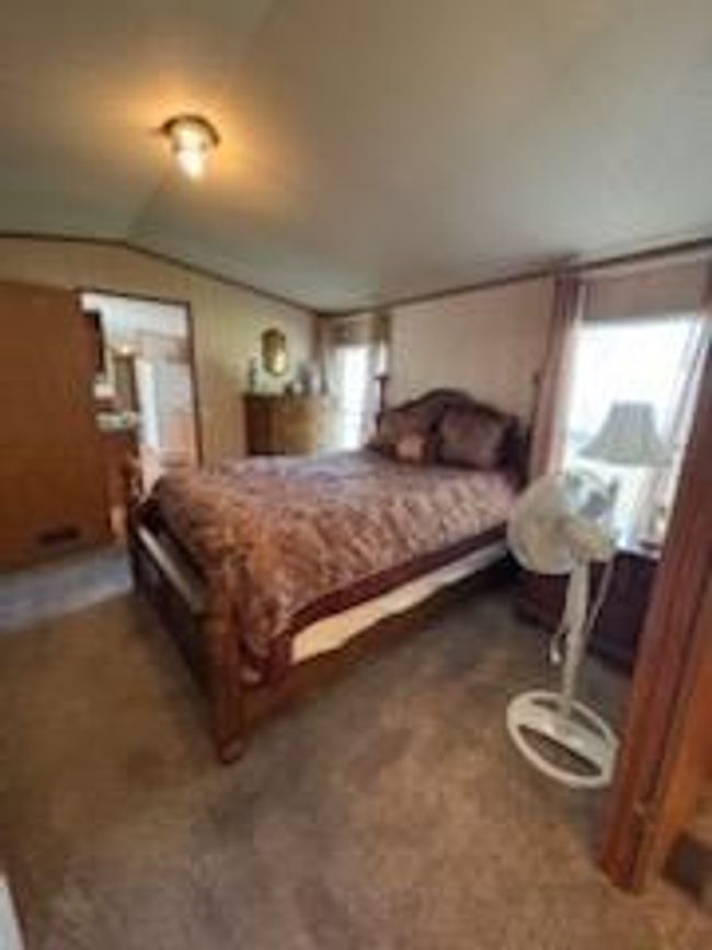 24894 Us Highway 19, House other with 2 bedrooms, 2 bathrooms and null parking in Cedar Bluff VA | Image 11