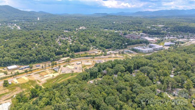 99999 Westchester Dr, Home with 0 bedrooms, 0 bathrooms and null parking in Asheville NC | Image 32