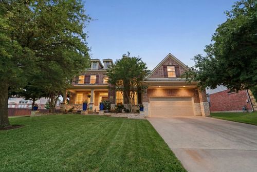 965 Fall Crk, Grapevine, TX, 76051-8248 | Card Image
