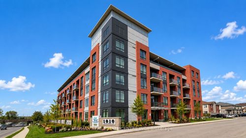 ph12-1010 Dundas St E, Whitby, ON, L1N0L6 | Card Image