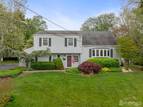 14 Sterling Ct, East Brunswick, NJ, 08816-4251 | Card Image