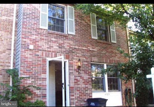 b-14105 Honey Hill Ct, CENTREVILLE, VA, 20121-2654 | Card Image