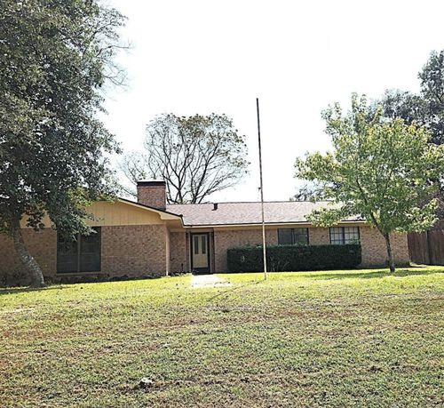 12099 State Highway 64, Ben Wheeler, TX, 75754-3065 | Card Image
