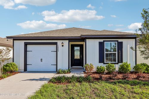 7676 Recon Dr, Jacksonville, FL, 32244-4496 | Card Image