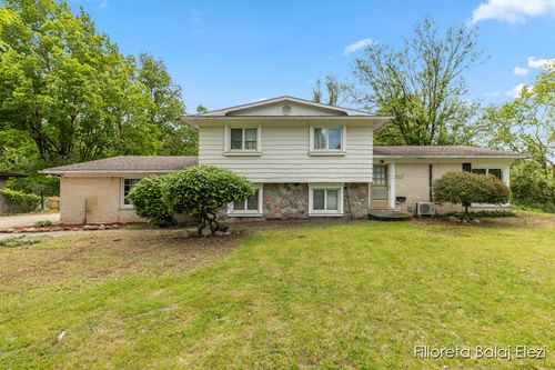 421 Sunview Ave, Portage, MI, 49002-0526 | Card Image
