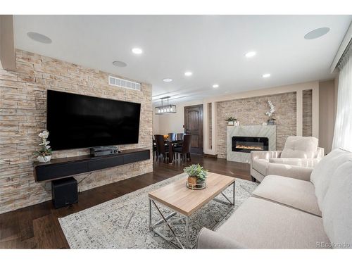 11921 W 70th Pl, Arvada, CO, 80004-2523 | Card Image