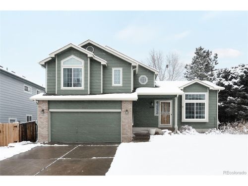 4132 S Jebel Way, Aurora, CO, 80013-6010 | Card Image