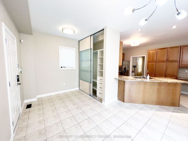 69 Reflection Rd, House other with 5 bedrooms, 4 bathrooms and 2 parking in Markham ON | Image 10