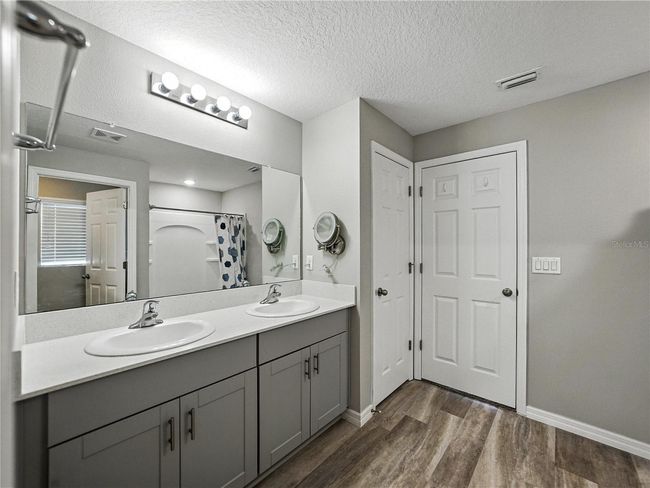 12931 Twin Bridges Dr, House other with 4 bedrooms, 2 bathrooms and null parking in RIVERVIEW FL | Image 55