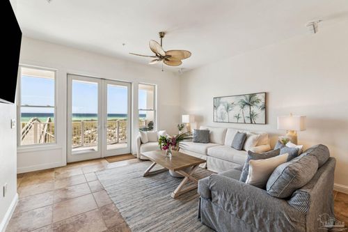 8037 Gulf Blvd, Navarre, FL, 32566-7113 | Card Image