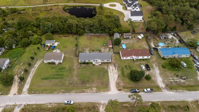 Aerial view. | Image 34