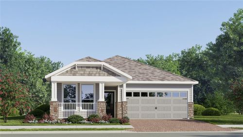 4578 Forge Road, ST CLOUD, FL, 34772 | Card Image