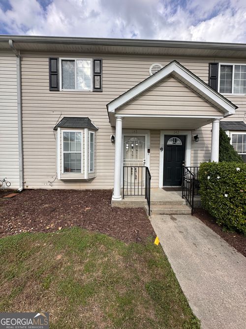 143-1625 Conley Rd, Conley, GA, 30288-1886 | Card Image