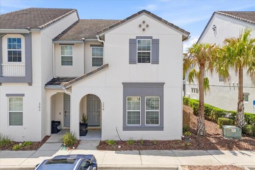 298 Captiva Dr, DAVENPORT, FL, 33896-3605 | Card Image