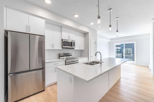 5413-20295 Seton Way Se, Calgary, AB, T3M3Y9 | Card Image