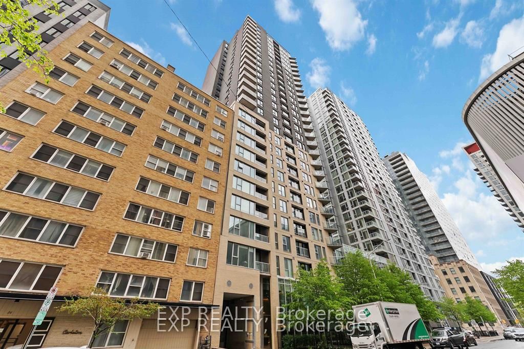 Residential Lease in Ottawa Centre 2