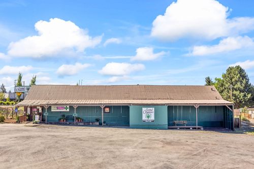 780 Sw 4th St, Madras, OR, 97741-1147 | Card Image