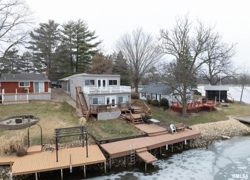 193 Lake Warren Dr, Monmouth, IL, 61462-9600 | Card Image