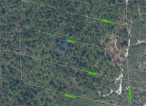 8655 Pavia Street, Sebring, FL, 33872 | Card Image