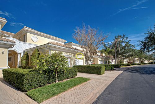 804-804 Triano Cir, VENICE, FL, 34292-6426 | Card Image
