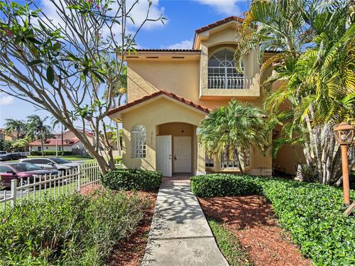 102-21553 Sw 87th Ct, Cutler Bay, FL, 33189-7313 | Card Image