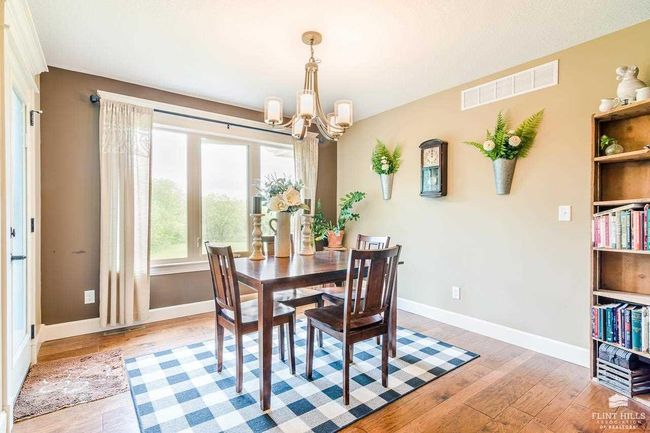5630 Edgewater Rd, House other with 3 bedrooms, 2 bathrooms and null parking in Wamego KS | Image 6