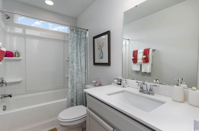 121 Fair Meadow Ct, House other with 5 bedrooms, 4 bathrooms and 1 parking in Loris SC | Image 27