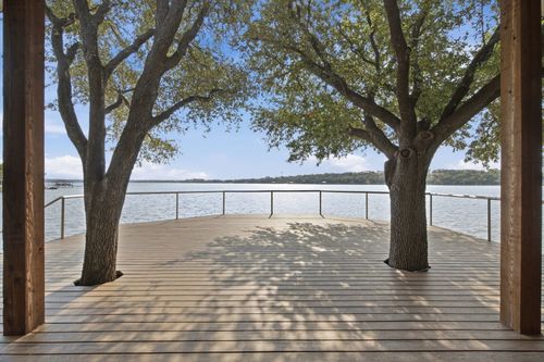 4210 Bar Harbor Ct, Granbury, TX, 76049-5884 | Card Image