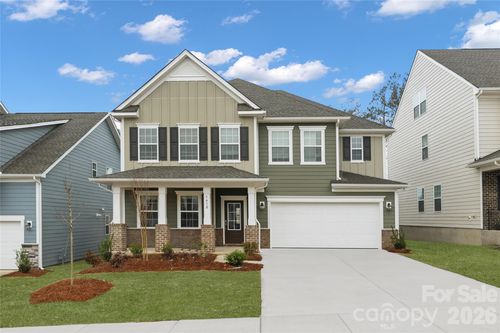 1410 Caracara Ct, Belmont, NC, 28012 | Card Image