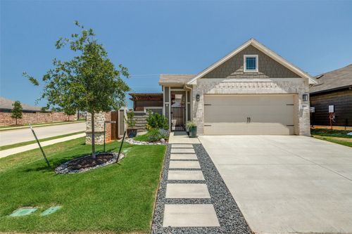 701 Presidio St, Aubrey, TX, 76227-4650 | Card Image