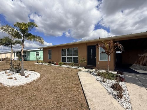 4568 Grobe St, North Port, FL, 34287-1952 | Card Image