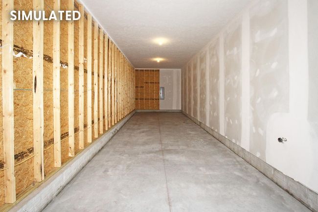 1065 S 9th Avenue, House other with 4 bedrooms, 3 bathrooms and 4 parking in Ashland NE | Image 38