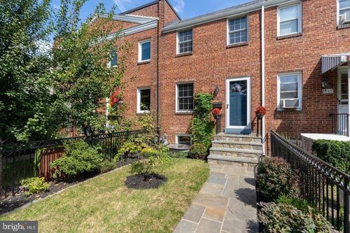 1147 Colonial Ave, ALEXANDRIA, VA, 22314-1324 | Card Image